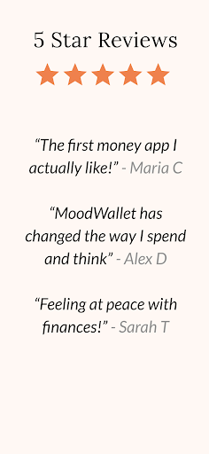 Jackpot screenshot 1